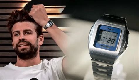 calculadora rolex